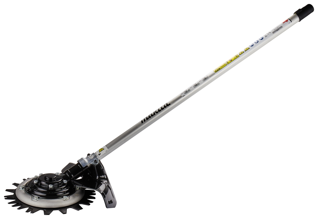 Makita Zubehör 191M56-3 EM407MP Unkrautschneidegerät