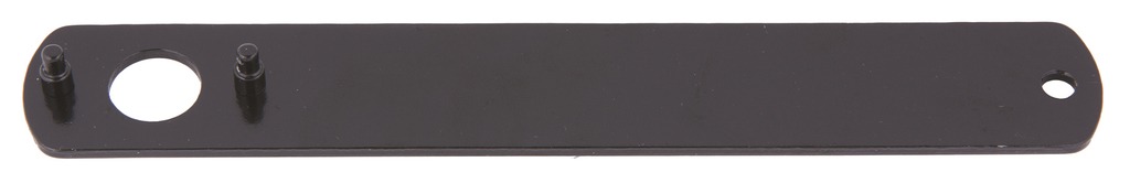 Makita Zubehör 782423-1 Nockenschlüssel 35mm für Winkelschleifer