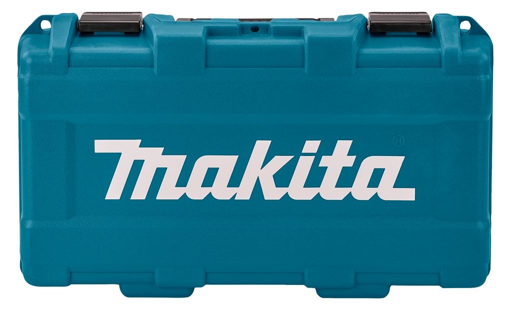 Makita Zubehör 821620-5 Gehäuse