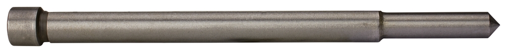 Makita Zubehör UDPILOTU1A Zentrierstift HM Kernbohrer S 14-16 mm