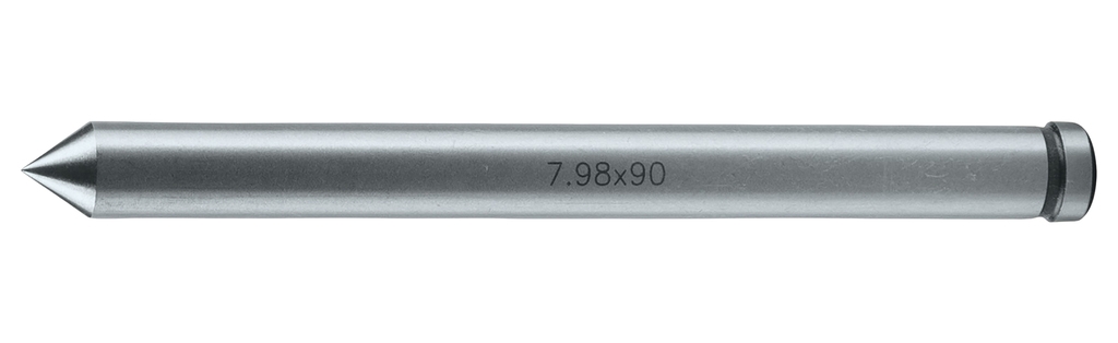 Makita Zubehör UDPILOTU1B Zentrierspitze HM-Kernbohrer S 18-50 mm