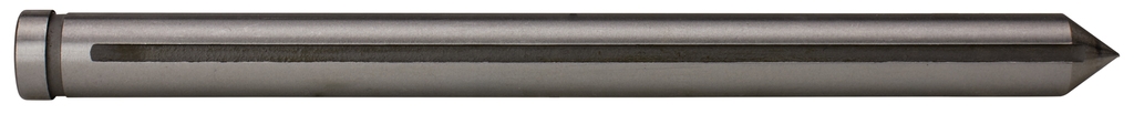 Makita Zubehör UDPILOTU2B Zentrierstift HM Kernbohrer L 18-55 mm