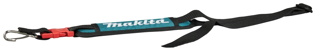 Makita Zubehör 127508-0 Trageriemen DUR192