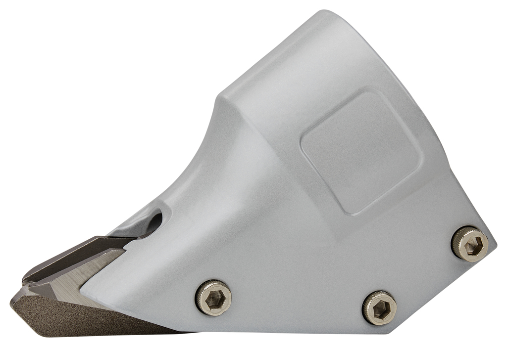 Makita Zubehör 127486-4 Scherenkopf komplett