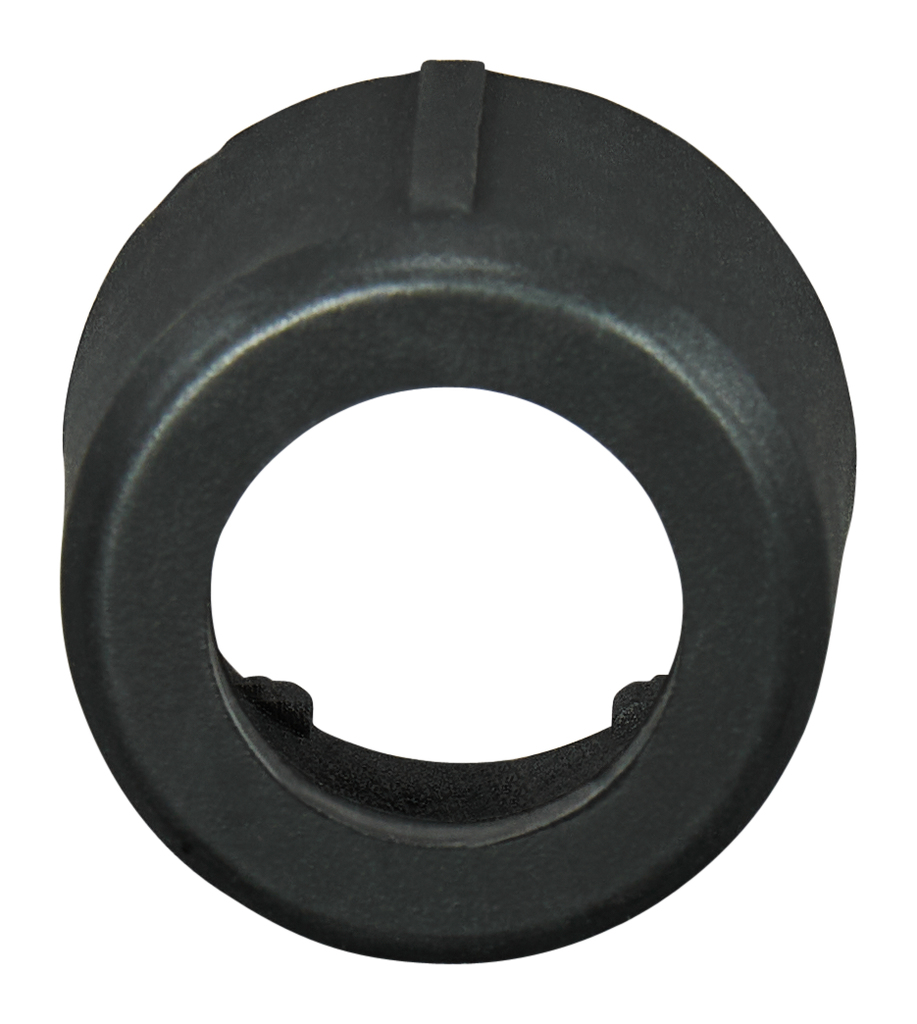 Makita Zubehör HY00001072 Werkstückschutz
