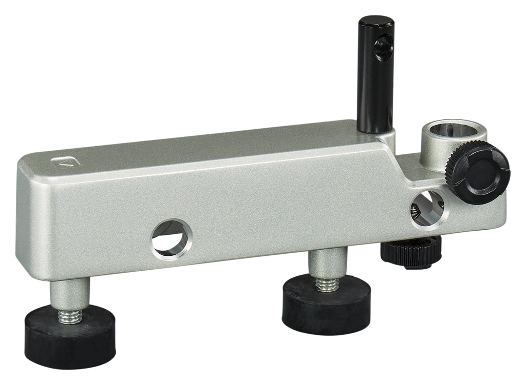 Makita Zubehör 127056-9 Tischverbreiterungshalter DLS714