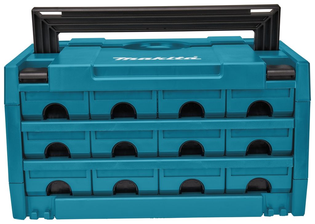 Makita Zubehör P-84327 Makstor 3.12