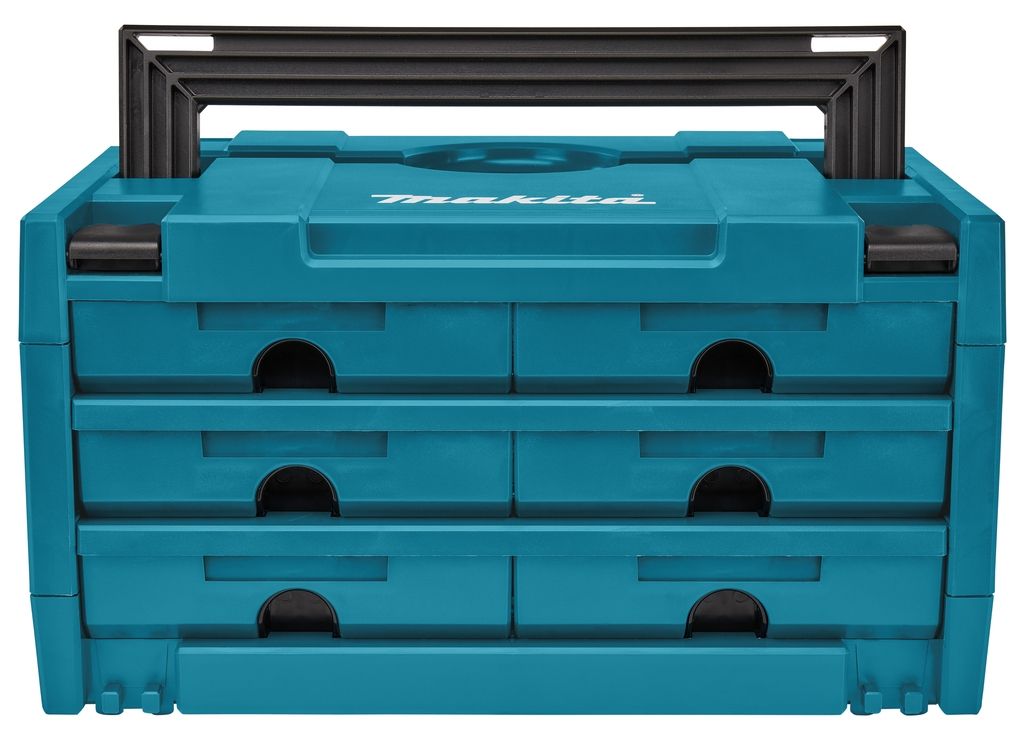 Makita Zubehör P-84333 Makstor 3.6