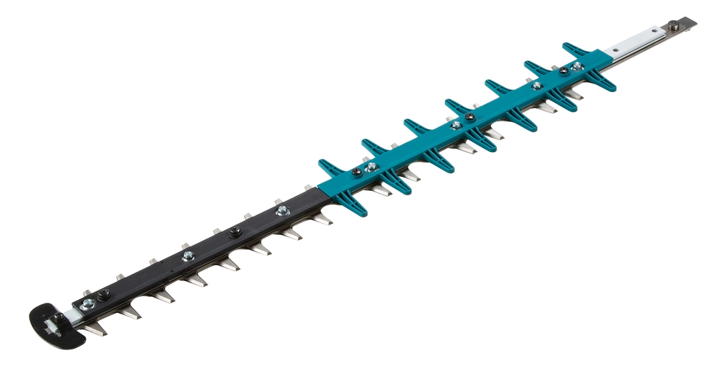 Makita Zubehör 191R53-9 Messerset UH004G/DUH601