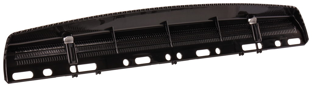 Makita Zubehör 191R52-1 Blattabscheider-Bausatz 750mm