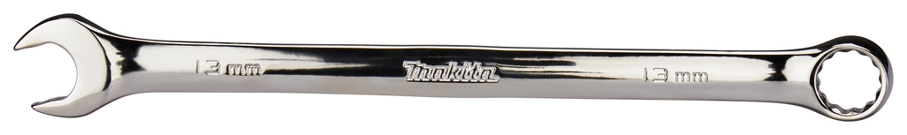 Makita Zubehör E-11617 Ring/Schraubenschlüssel 13mm