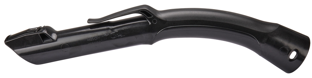 Makita Zubehör 140G26-3 Schaftrohr gebogen kpl.