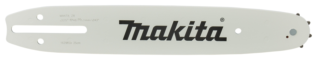 Makita Zubehör 191T85-8 Schwert 80TXL 250mm