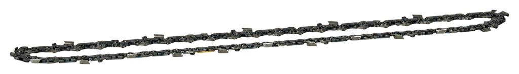 Makita Zubehör 191T89-0 Sägekette TXL80 250mm