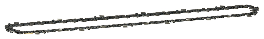 Makita Zubehör 191T90-5 Sägekette TXL80 300mm