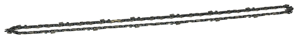 Makita Zubehör 191T91-3 Sägekette TXL80 350mm