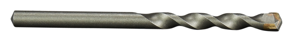 Makita Zubehör D-73972 Zentrierbohrer für M22-Kronensägenhalter 8x110mm