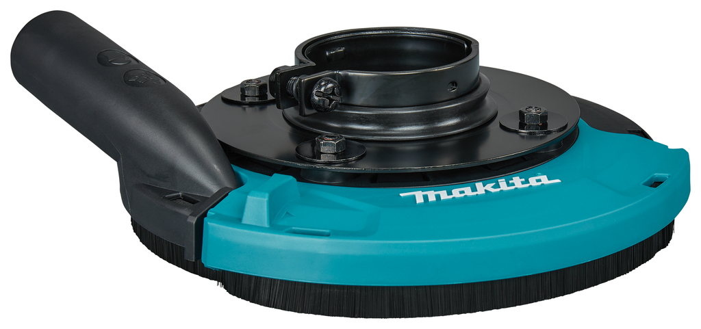 Makita Zubehör 191X44-6 Staubabsaugung Schüssel Scheibe 180mm