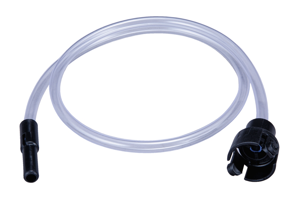 Makita Zubehör 191X21-8 Blasdüsensatz flexibel AS001G