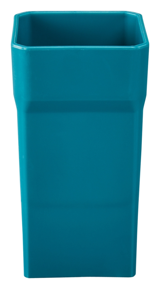 Makita Zubehör 191X93-3 Einsatz 50x50mm für Mbox-Organizer Mbox