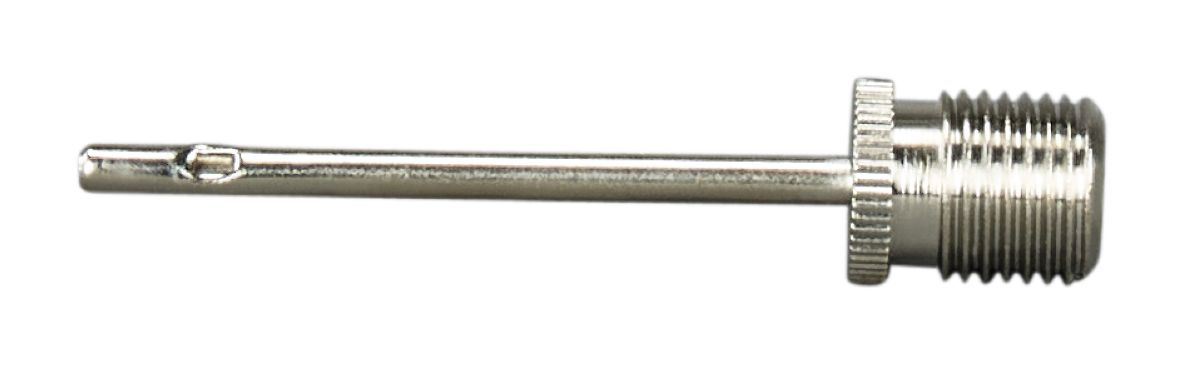Makita Zubehör TE00000592 Luftpumpenadapter Sportball (Nadel)