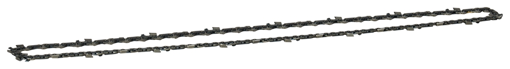 Makita Zubehör 191T92-1 Sägekette TXL80 400mm