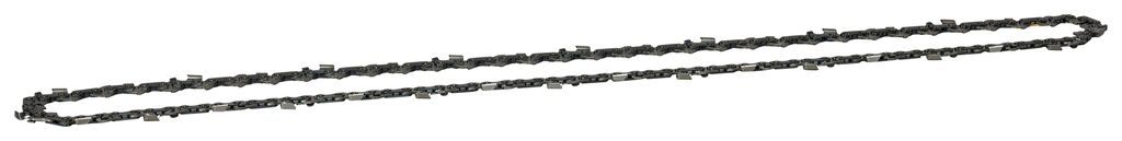 Makita Zubehör 191X04-8 Sägekette TXL80 450mm für die XGT 40 V Max (UC013GT101)