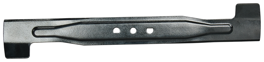 Makita Zubehör 1910N1-8 Sichelmesser 46 cm für DLM460Z