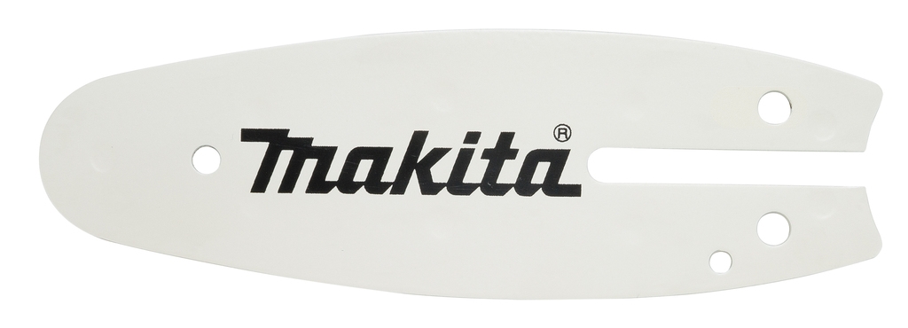Makita Zubehör 1910W0-3 Schwert 100mm DUC101/UC100