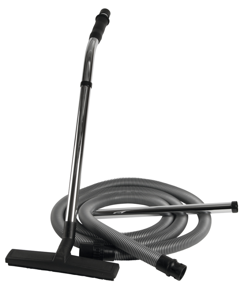 Makita Zubehör P-70328 BUERSTEN-SET-STANDARD