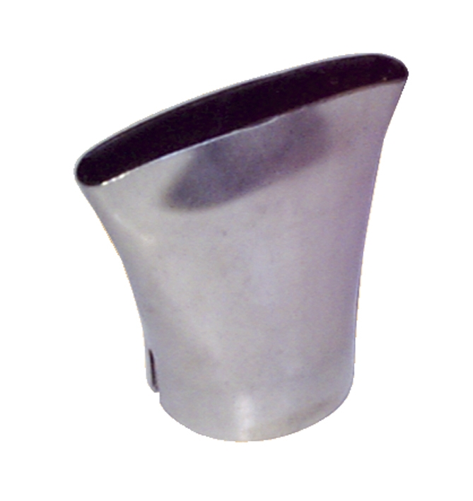 Makita Zubehör P-71423 Breitschlitzdüse