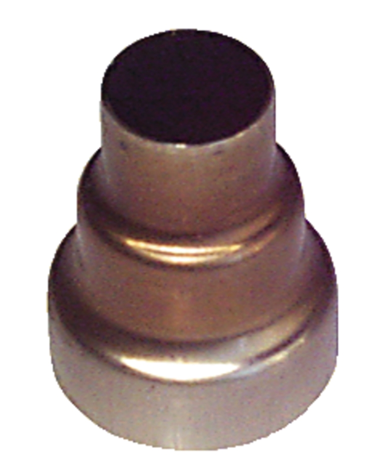 Makita Zubehör P-71439 Reduzierhülse 20mm