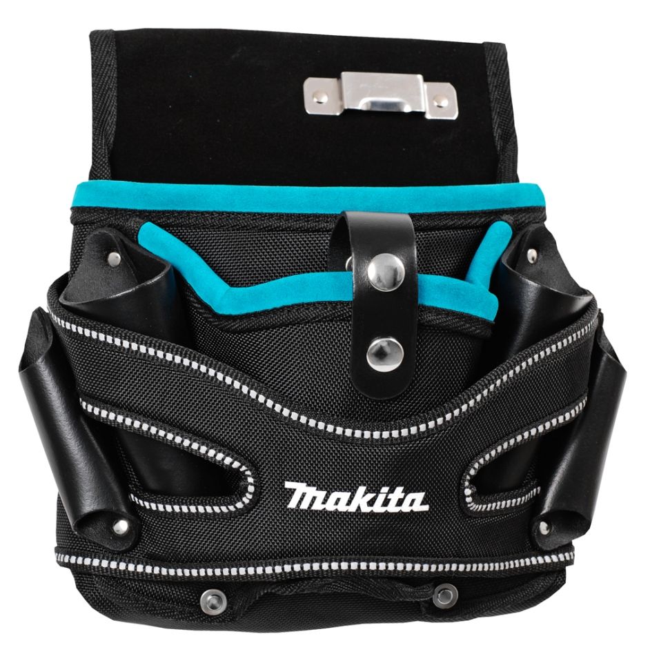 Makita Zubehör P-71722 Bohrmaschinenholster L/R