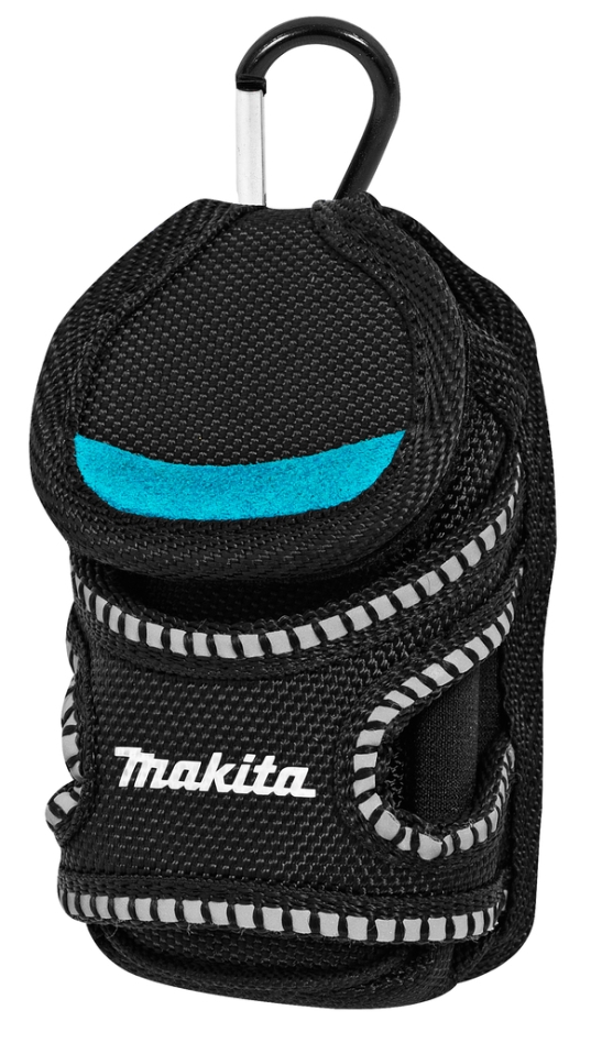 Makita Zubehör P-71847 Telefonhalter