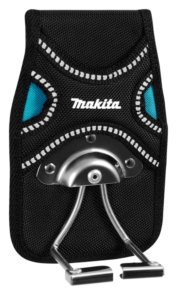 Makita Zubehör P-72126 Handaxthalter