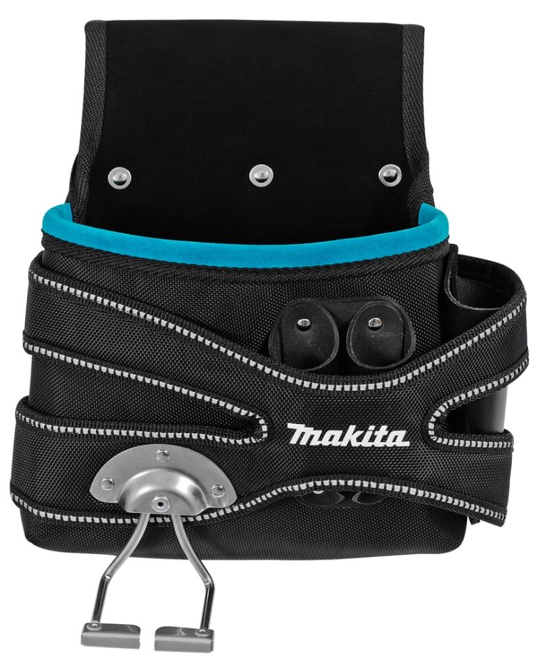 Makita Zubehör P-72154 Universal-Gartentasche