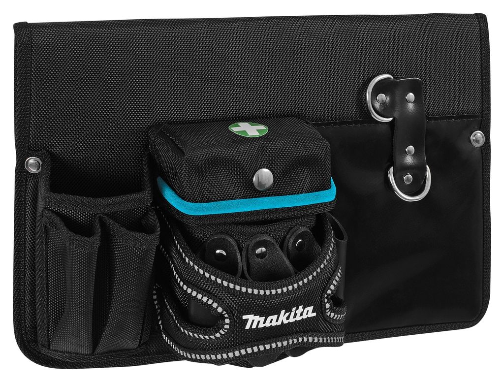 Makita Zubehör P-72160 Werkzeughalter