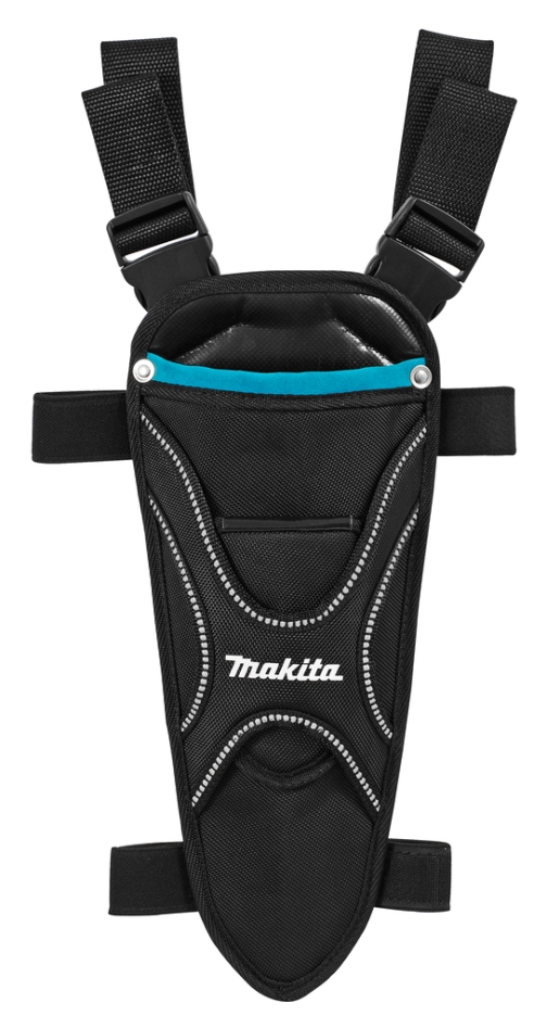 Makita Zubehör P-72182 Profi-Scheren-Halter