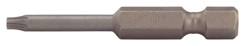 Makita Zubehör P-72590 Schraubenbit TR10x50mm 3St.