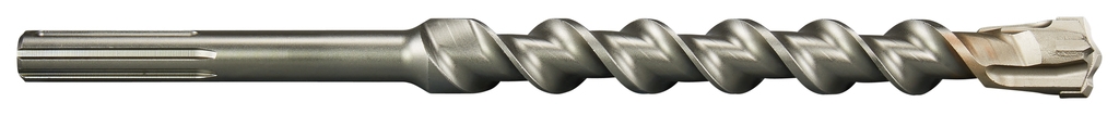 Makita Zubehör P-77964 M4S SDS-MAX Bohrer 28x370mm