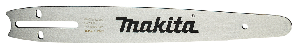 Makita Zubehör 1911A1-3 Schwertschnitzerei 25X1.3X1/4