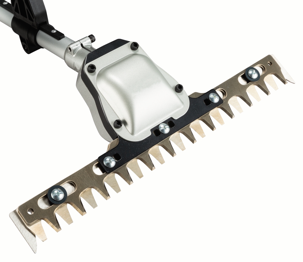 Makita Zubehör 1912V6-6 Messerset für Aufsatz EN424MP