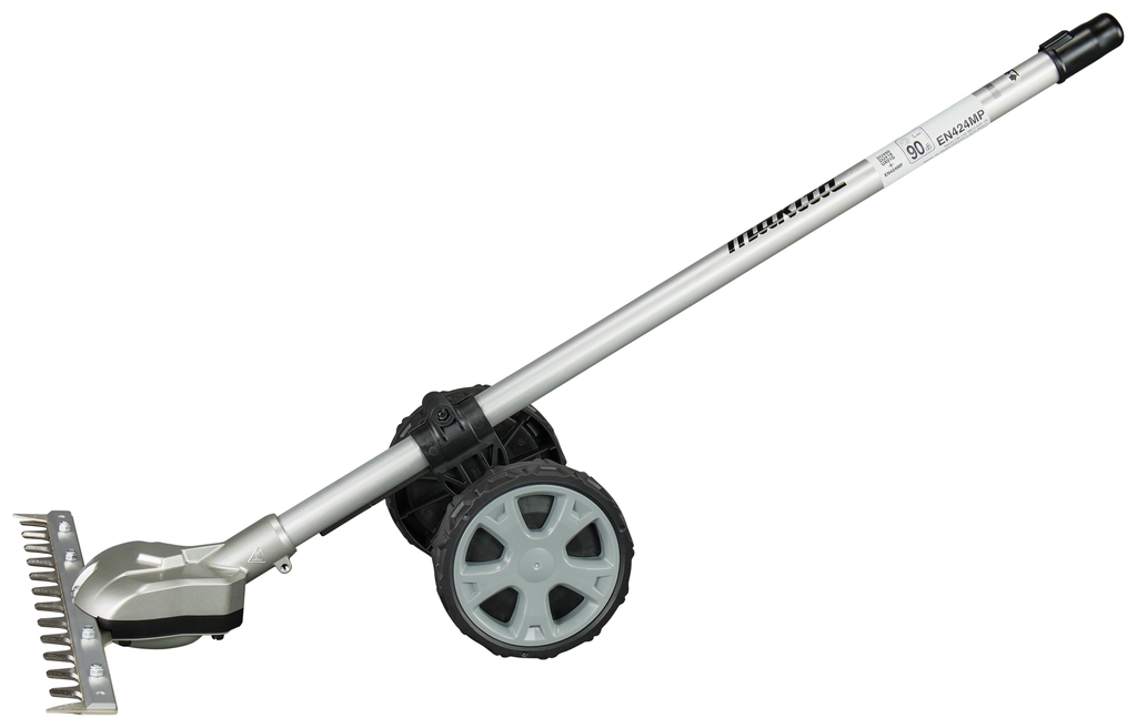 Makita Zubehör 1913C9-3 EN424MP Messerbalkenaufsatz 330mm