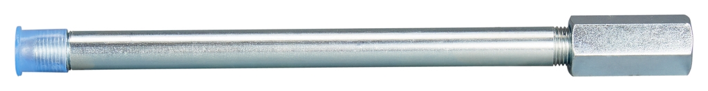 Makita Zubehör 1911M9-1 Verlängerungsgriff DGP180