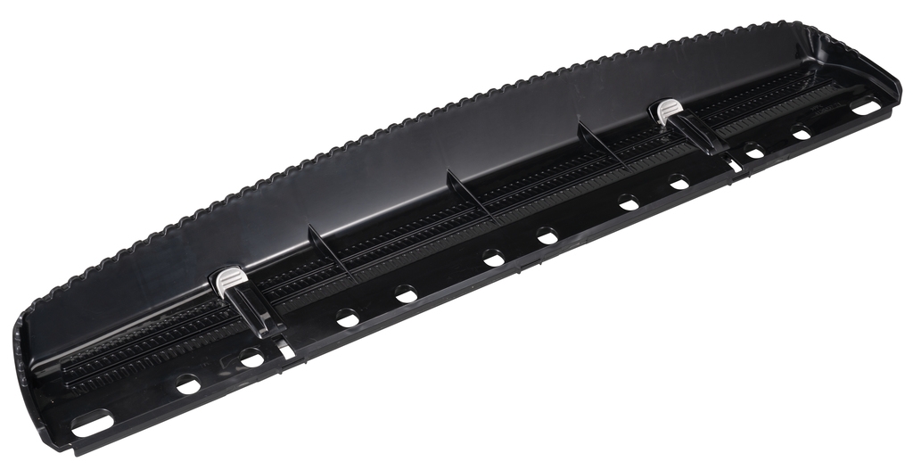 Makita Zubehör 1910T2-8 Laubsammlerset 600mm DUH606