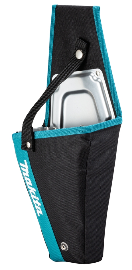 Makita Zubehör 1911R0-4 Holster für Baumsägen