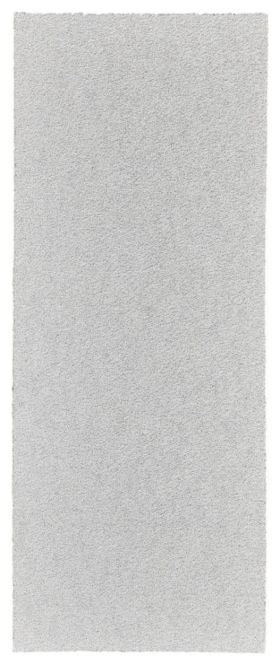 Makita Zubehör E-18063 Schleifpapier 93x230mm K80