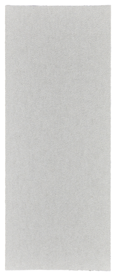 Makita Zubehör E-18085 Schleifpapier 93x230mm K120 P-36011