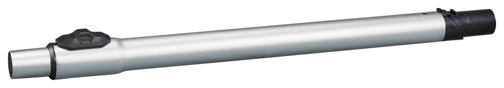 Makita Zubehör 191X62-4 Saugrohr Teleskop Aluminium