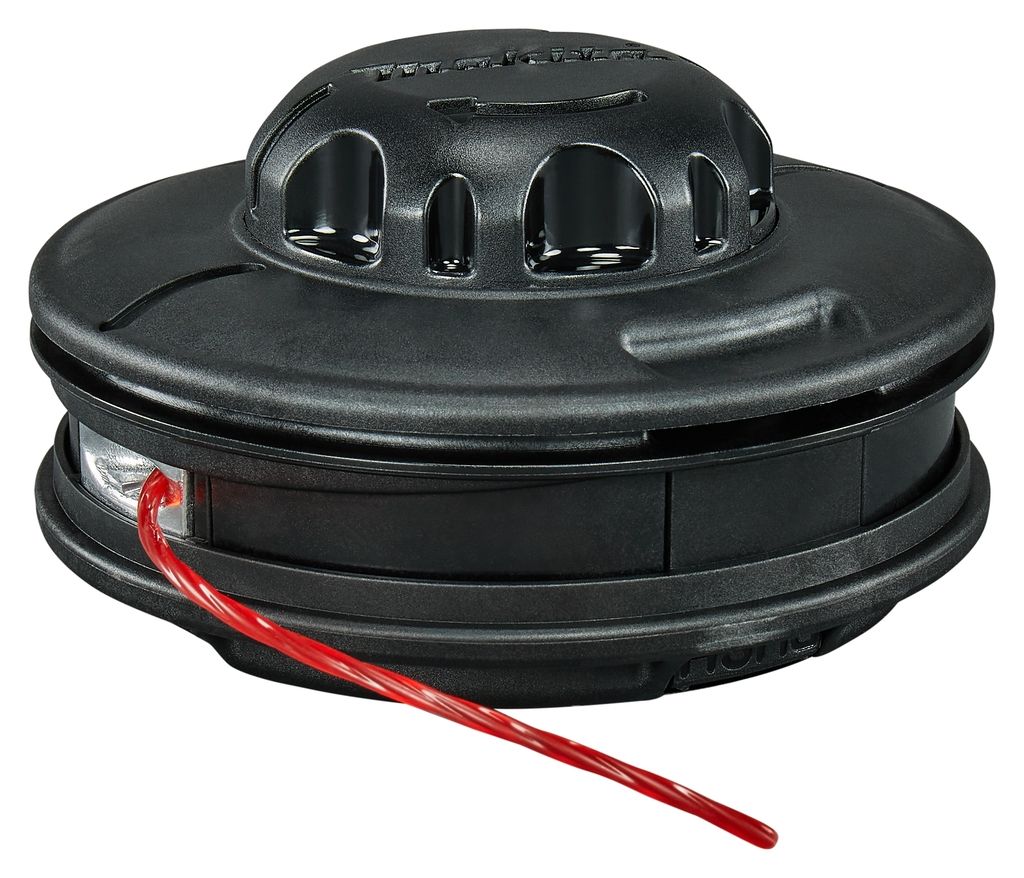 Makita Zubehör 1911Y3-7 Gewindekopf 2X2.7mm M10x1.25lh